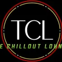 The Chillout Lounge | HQ Discord server icon