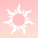 The Temple of the Sun