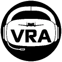 Virtual Reality Action