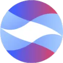 Ordyssey - Ordinals Marketplace