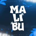 Malibu 🌊