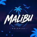 Malibu 🌊
