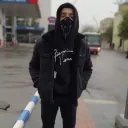LHK.KENJI