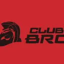 CLUB BRO FAN COMMUNITY