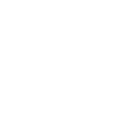 FYARE®
