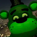 skiddy's  jungle
