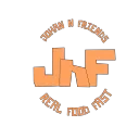 Johan n' Friends community