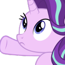 Glimotes Discord server icon