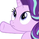 Glimotes Discord Server Icon