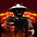 x7oDAx GFX'S
