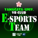 VR部eSportsチーム新歓2023