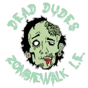 Dead Dudes