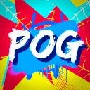 POG’s Basement