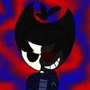 π€Chaos Rulesπ€