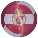 𝖂𝖘𝖕𝖔́𝖑𝖓𝖔𝖙𝖆 𝕻𝖔𝖑𝖘𝖐𝖎𝖊𝖌𝖔 𝕸𝖆𝖕𝖕𝖎𝖓𝖌𝖚