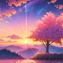 「MANOSEKAI」