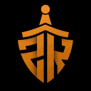 eZKalibur