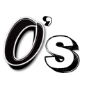 O's