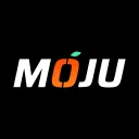MOJU