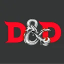 D&D "Не изведанные земли"