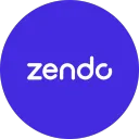 Zendo Community
