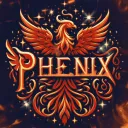 🔥 ℙℍ𝔼ℕ𝕀𝕏 🐦