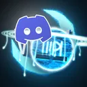 WalkablePenny's Community