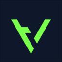 Hackviser Discord Server Icon