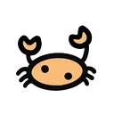 Crab Rhapsody