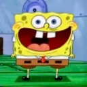 Spongebob's Basement Of Skibidi