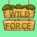 WildForce