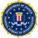 CCRP | Federal Bureau of Investigations