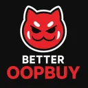 Oopbuy 🚀 Best Agent