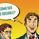 Camilo´s  Server