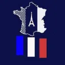 ER:LC PARIS RP | WL