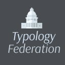 Typology Federation