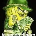 Claymore﹙𝗥𝗣﹚ Discord Server Icon