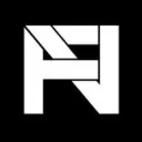 Fonsy  Night Discord Server Icon