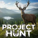 ProjectHunt