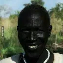 nie wiem jaka nazwa to bedzie taka