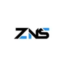 Zns.zks