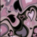 Purrfect Palace Discord server icon