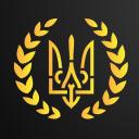 Homeland icon