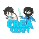CreaCraft Discord