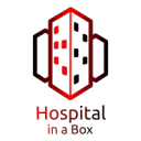 Hospital in a Box