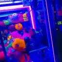 - ', Fungeon ꒱ ↷