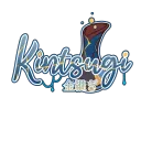 Kintsugi's Zone