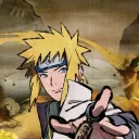 NAMIKAZE clan