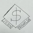 OpenTTD JFServer