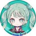 放送部の放送部による放送部のための鯖